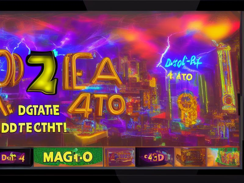 Okezone88  Situs Slot88 Online Slot Gacor Deposit Pulsa