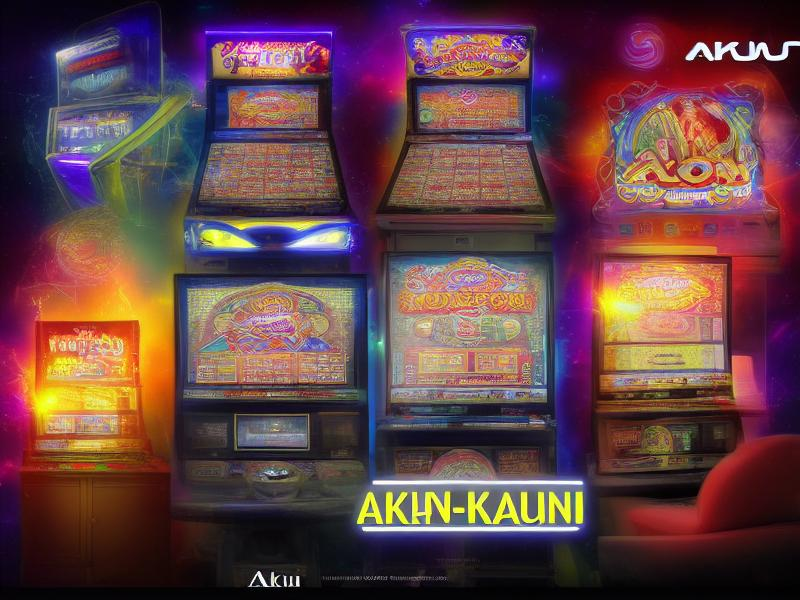 Rtp-Slot-Vip  BANDAR TOGEL - SITUS TOGEL - AGEN TOGEL ONLINE - LIVE CASINO