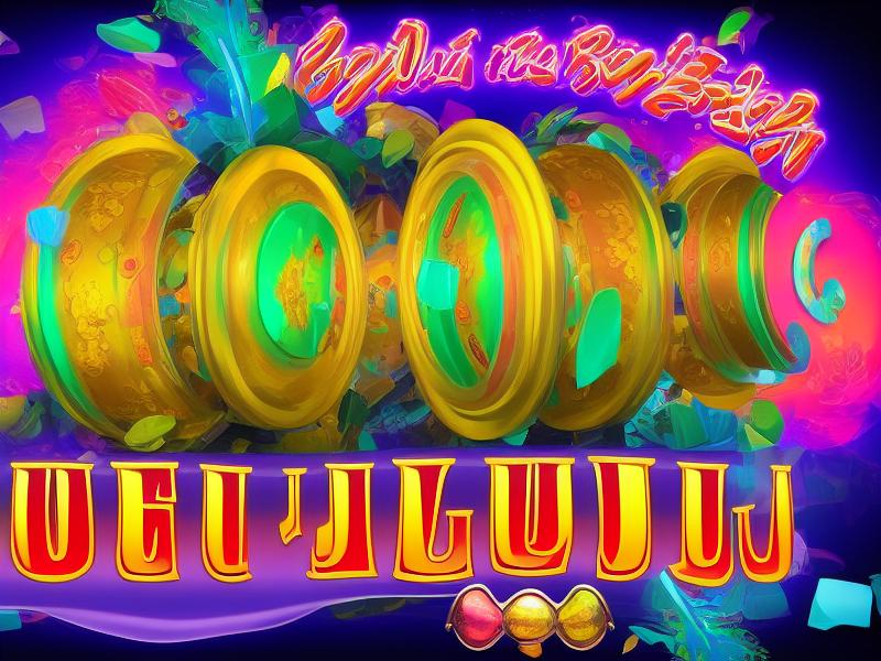 Mental4d  Situs Games Online Terpercaya Sejak Tahun 2017