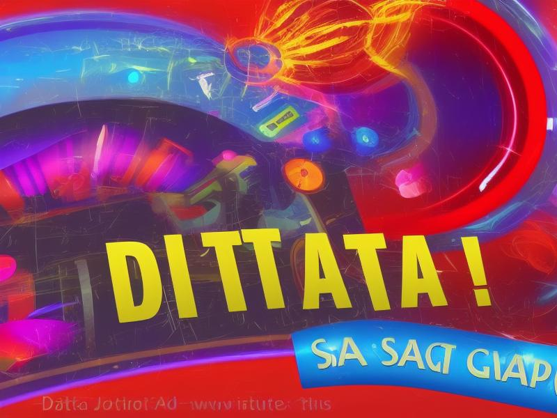 Situs-Slot-Bet-100-Rupiah  Bersama Link Togel Alternatif, Anda bakal terlibat