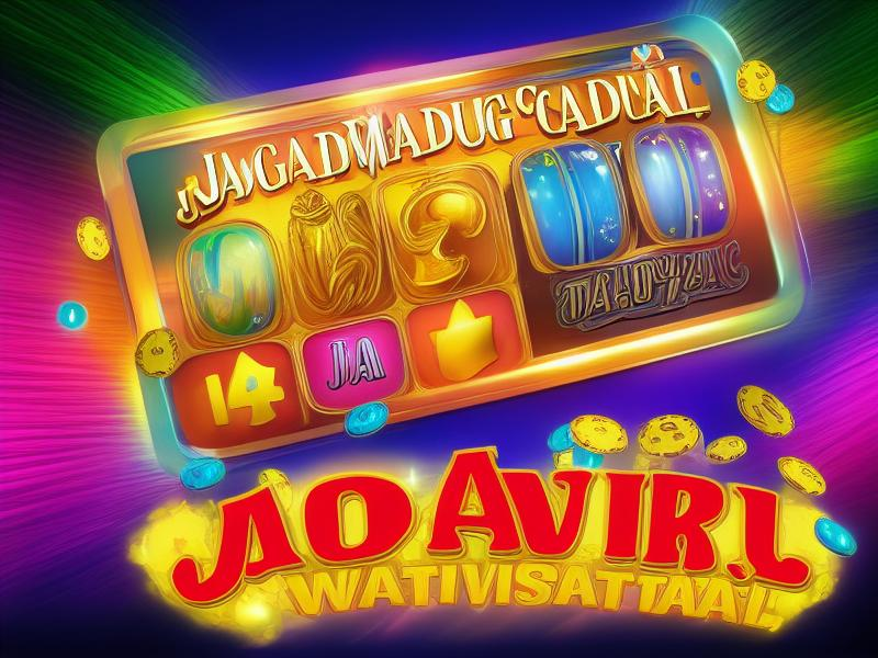 Mess-Adalah  Situs Slot Online Indonesia & Raja Slot Gacor Hari Ini