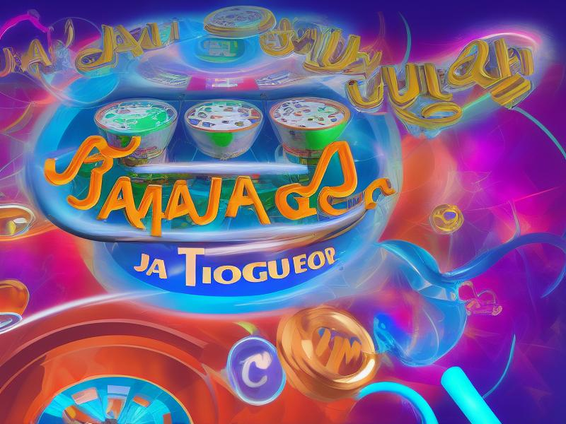 Shio-Anjing-Togel  Indulge in New Indonesian Online Slots