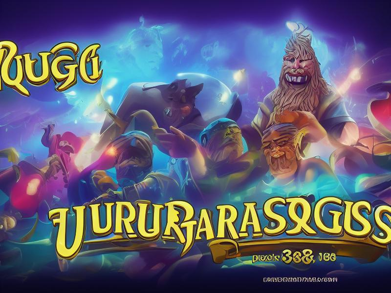 Strong-77  Situs Gacor Slot Online Terlengkap Di Indonesia