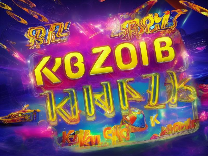 Hokiwin  Situs Slot88 Judi Raja Slot Paling Top Di Tanah Air