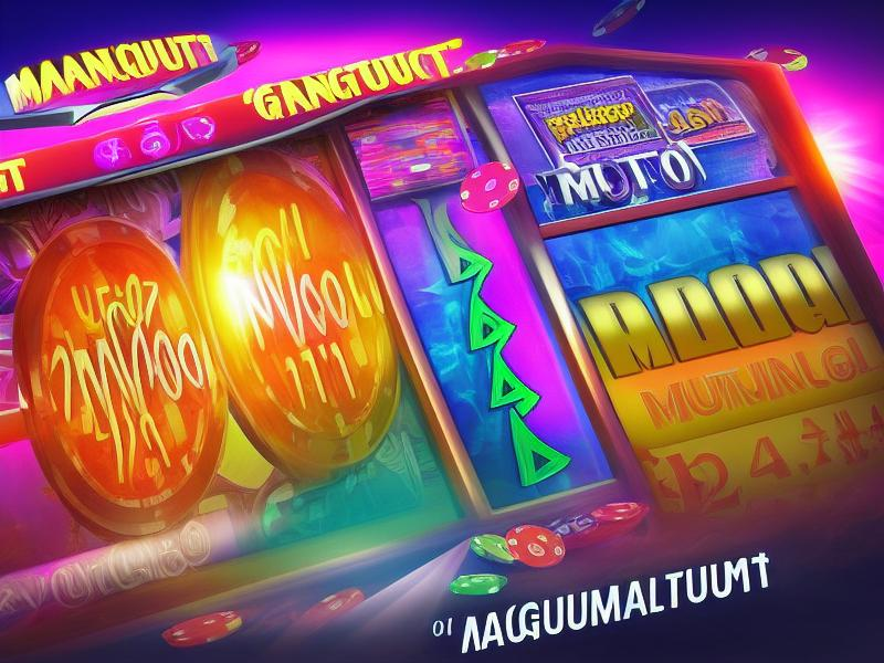 Kakekslot  Situs Slot & Togel Terpercaya Indonesia