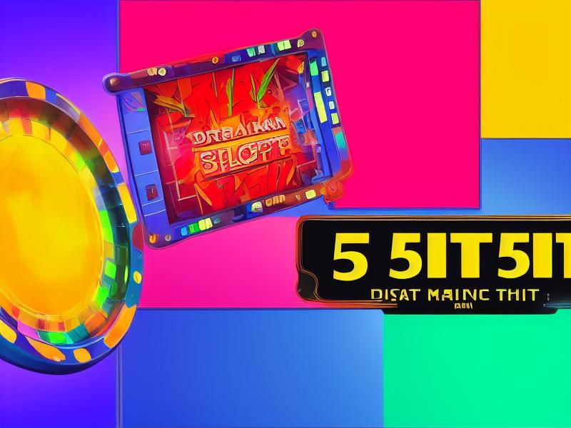 Black-Slot-88  Web Gaming Online Gacor Beri Kemenangan Tinggi