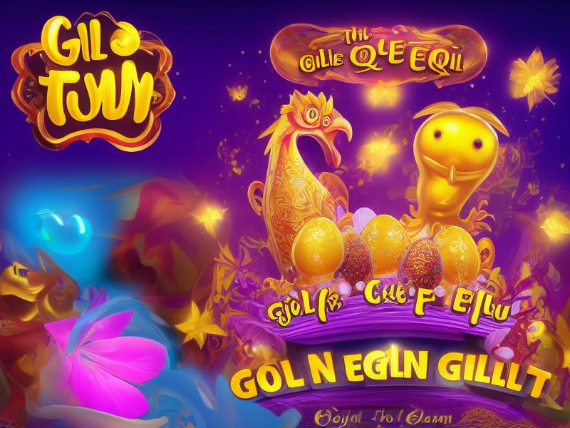 Ular-Toto-Slot  Platform Hiburan Terbaru di Indonesia