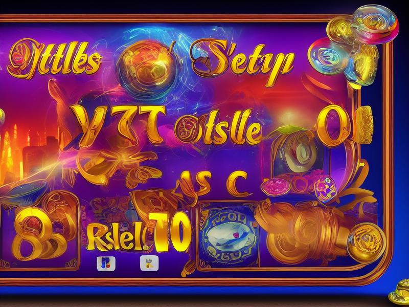 Link-Internet-Positif  Situs Slot Online Indonesia & Raja Slot Gacor Hari Ini