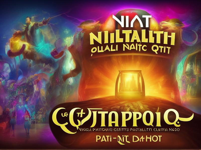 Rtp-Qq-Slot  SITUS SLOT GACOR TERBARU HARI INI GAMPANG