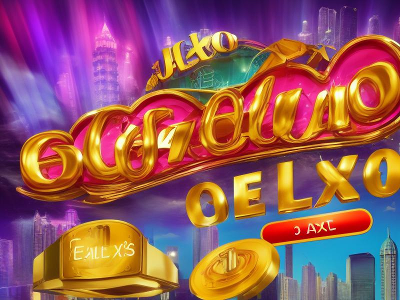 888-Slot-Login-Link-Alternatif  Memilih Bisnis Kuliner Terlaris Indonesia