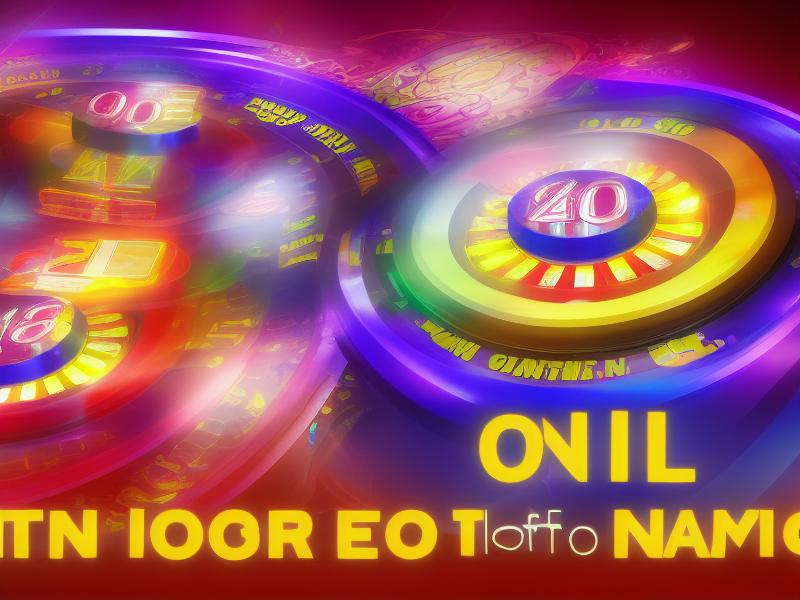 Kudaponi88  SITUS TOTO SLOT LINK ALTERNATIF TOTO TOGEL RESMI