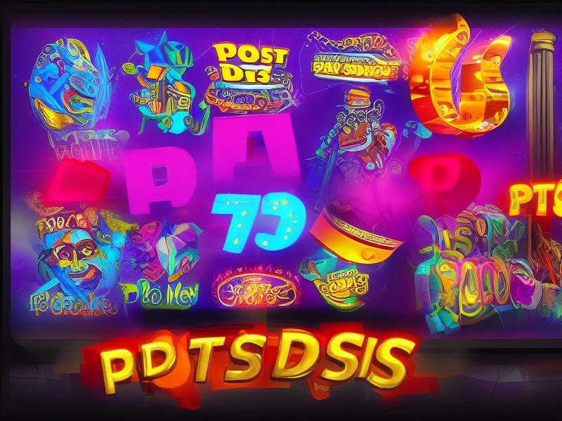 Badai-Slot-Login  Daftar Situs Judi Slot Online Gacor Juga Slot88 Maxwin