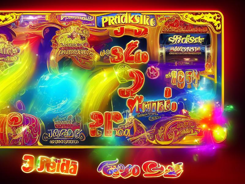 Owltoto  Situs Slot Online Server Thailand Gampang Maxwin 2024