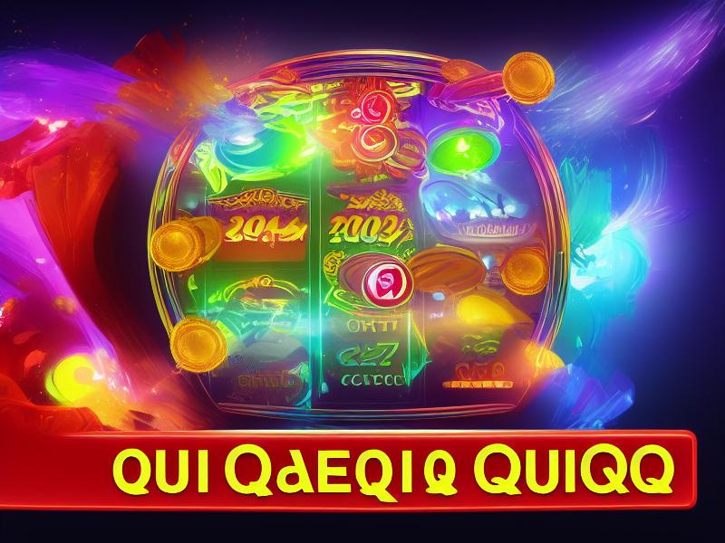 Royal-Toto-Togel  Agen Link Slot TOTO123 Situs Refferensi Gampang