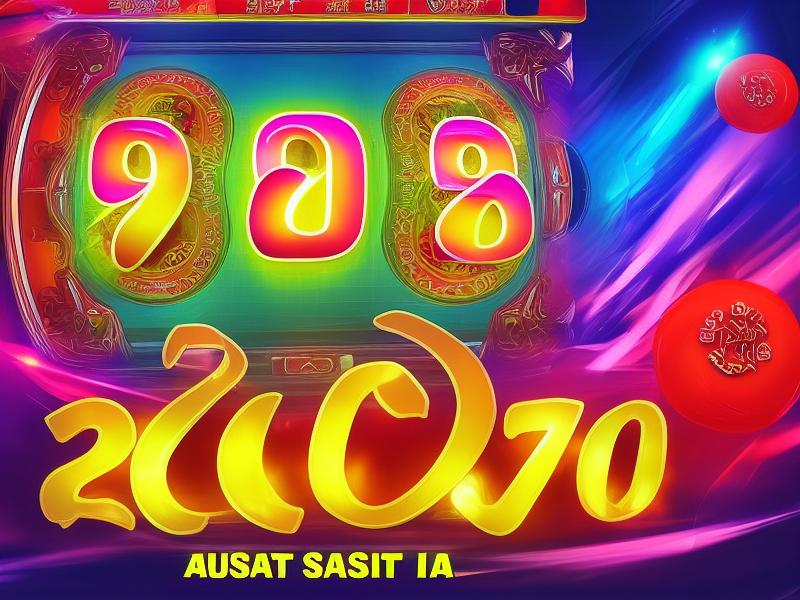 Slot21  LOGIN SITUS GOR PASTI CUAN HANYA DISINI!