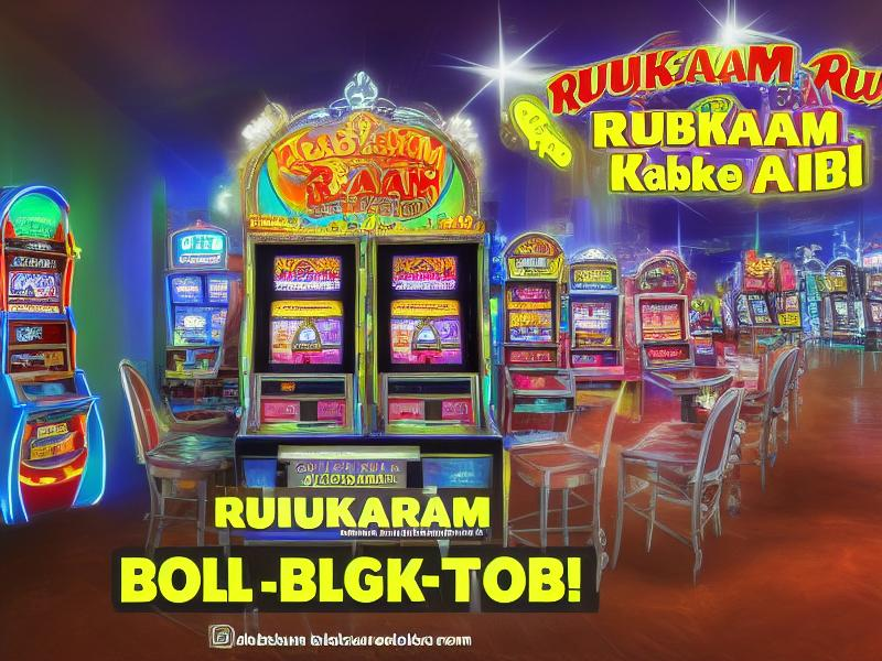 FilaGaming  Situs Daftar IDN Poker Online Terpercaya