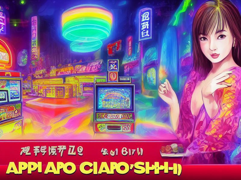 Zien-Toto-Login  Link Agen Bo Slot Gacor Online Terkini 2024