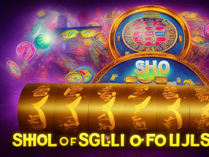 Neo-Joker  Situs Slot Resmi Gampang WD Mudah Menang