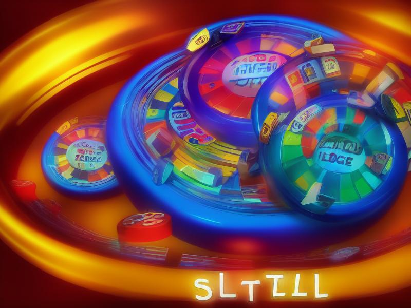 Gacor889  Situs Slot Resmi Gampang WD Mudah Menang