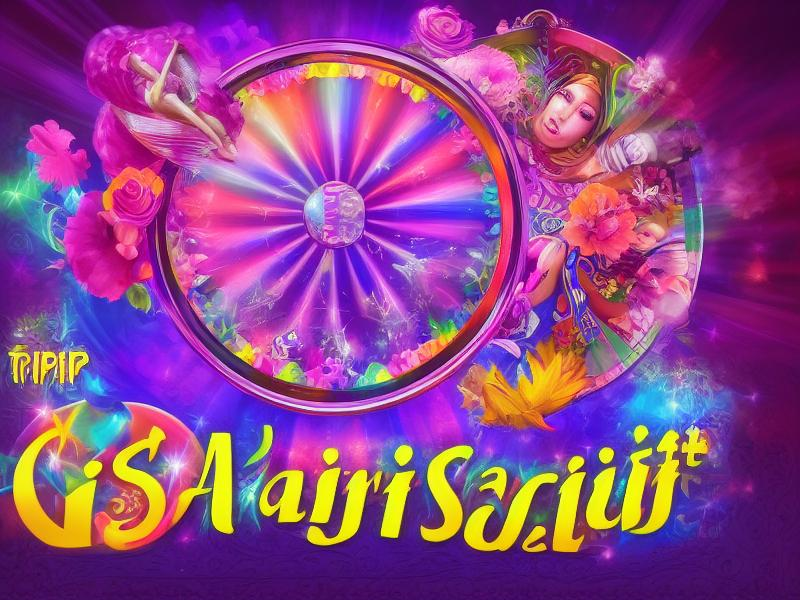 Bagong4d  Situs Slot Online Indonesia & Raja Slot Gacor Hari Ini