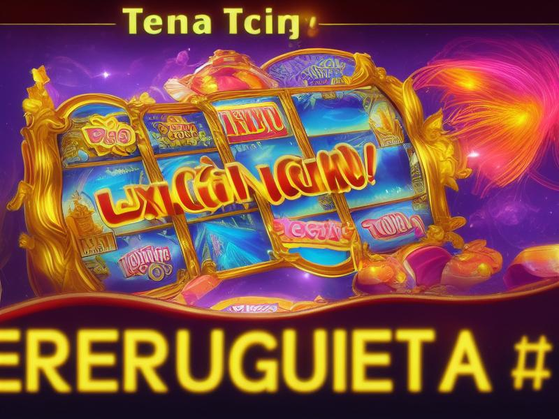 Persamaan-Eksponen  Situs Slot88 Judi Raja Slot Paling Top Di Tanah Air